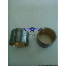 MC811325 SAFİR ESKAM BURCU ÖN